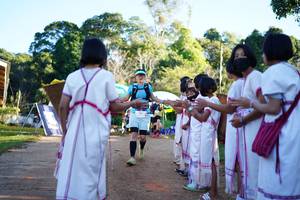 BIB: 
                            <button type="button" onclick="openModal(18982073)" class="btn btn-primary btn-sm float-right btn-popup" data-toggle="modal" data-target=".modal-high-quality">
                        <i class="fas fa-shopping-cart"></i> Add to Cart
                    </button>
                                            <button type="button" onclick="isThisMe(18982073, true)" class="btn btn-success btn-sm float-right btn-popup btn-isme hidden" data-toggle="tooltip" data-placement="bottom" title="นี่คือรูปของคุณใช่ไหม คลิกที่นี่เพื่อเอาเข้าอัลบั้ม">
                        <i class="fas fa-plus"></i> Add to album
                    </button>
                    <button type="button" onclick="isThisMe(18982073, false)" class="btn btn-warning btn-sm float-right btn-popup btn-isnotme hidden">
                        <i class="fas fa-ban"></i> Remove from album
                    </button>